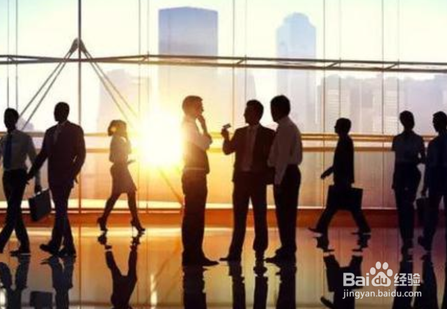 怎么正确面对压力