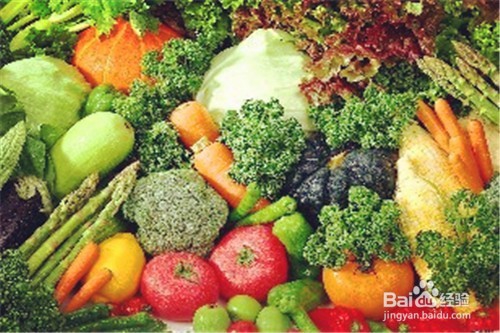 消除脸上的痘痘有哪些办法