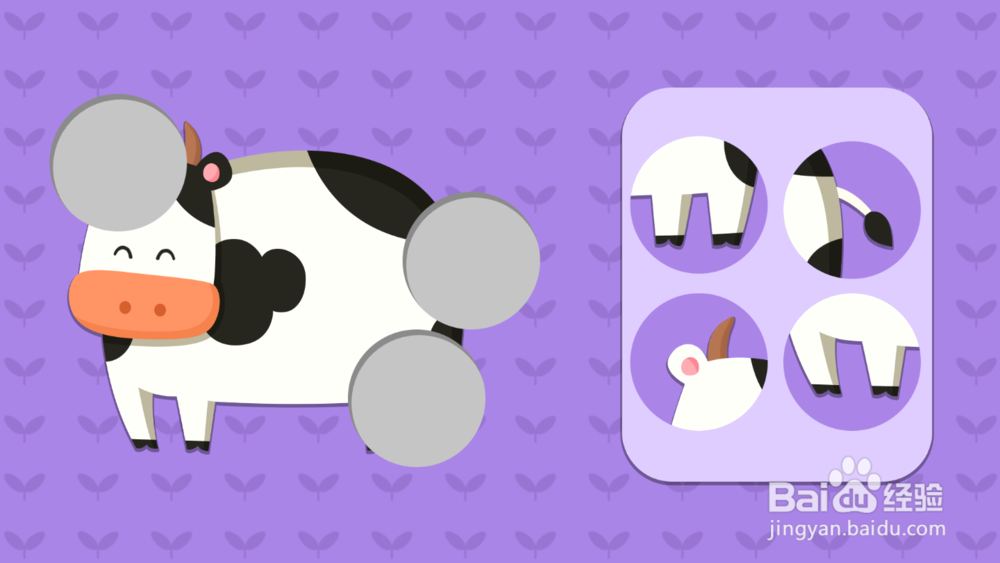 如何在电视上安装使用“脑力大冒险”幼教课程？