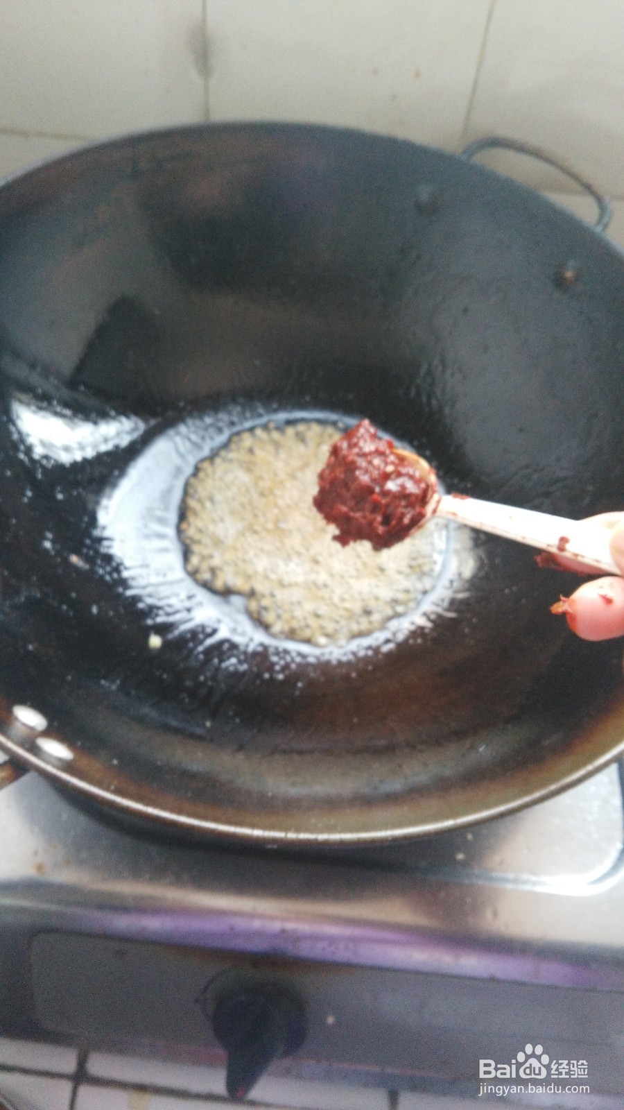 怎样做小鱼美味好吃?