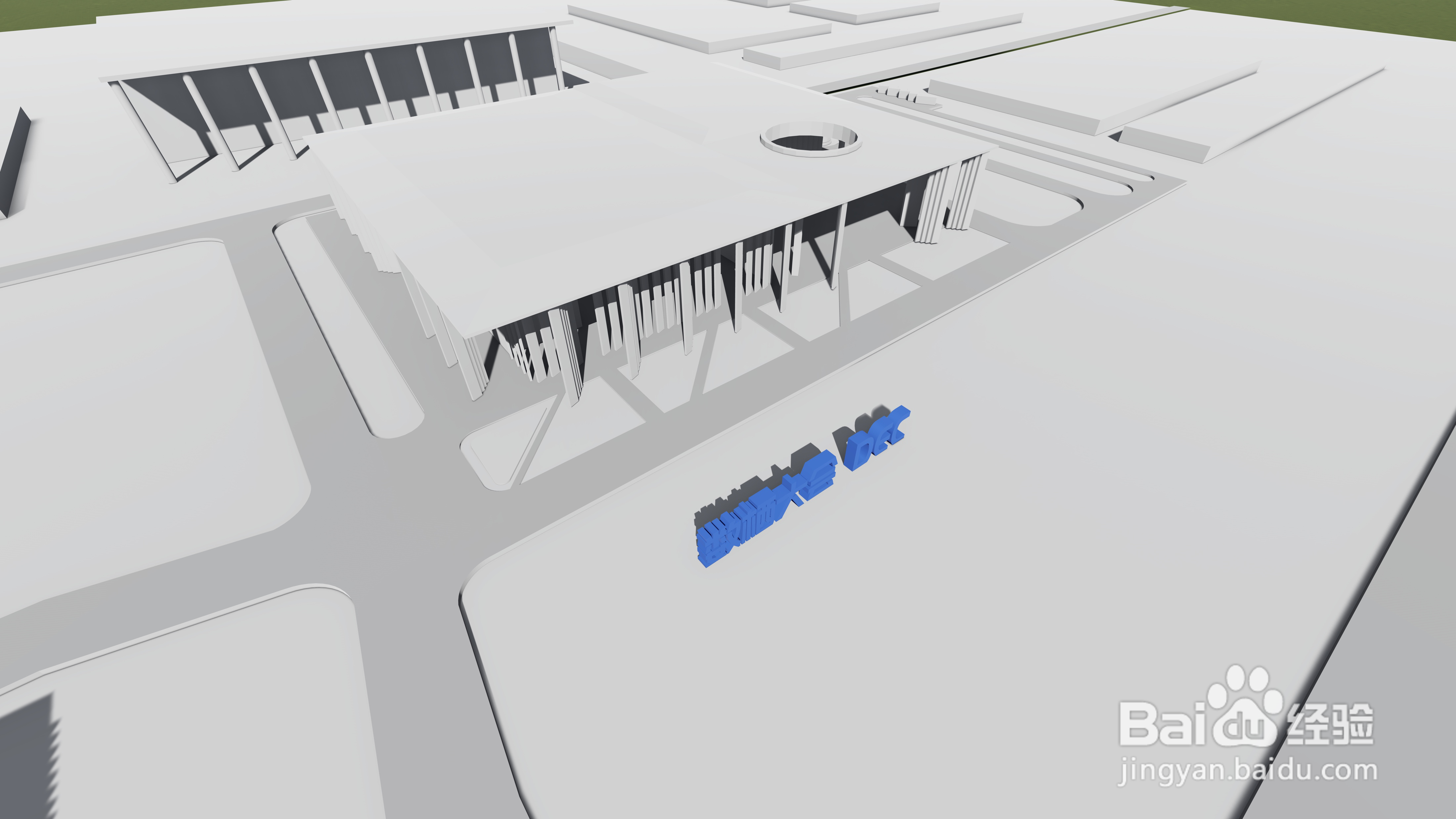 线上广交会给企业带来的发展启示