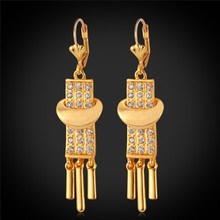 对于黄金，你了解多少？