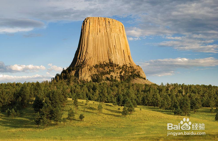 美国阿拉斯加太平洋大学申请情况