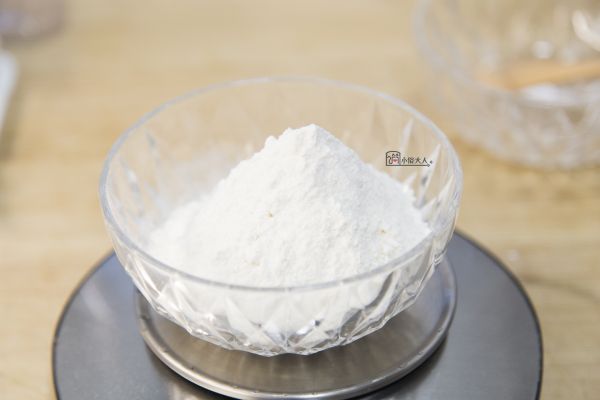 摩卡咖啡冰泡芙