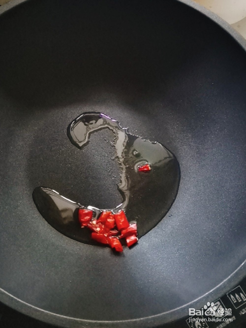 如何做可口的醋溜白菜