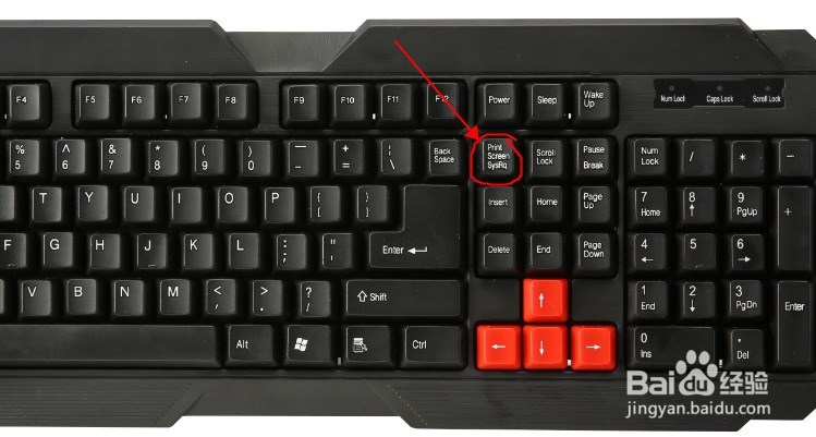 怎么在屏幕保护状态下截图