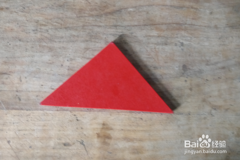 用七巧板怎样拼一只奔跑的小猫?