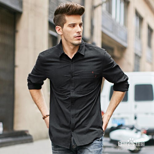 该如何成功撩妹？