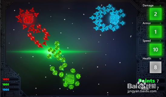 手机wp8系统热门游戏推荐