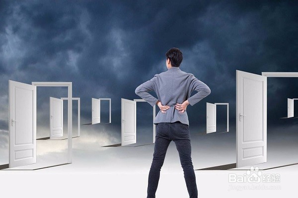 如何进行团队展示?