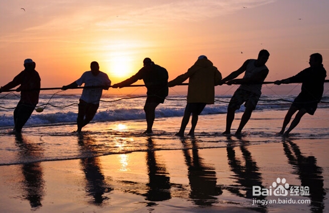 百万富翁10条赚钱法则