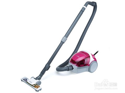 #智能#怎么样子才能选择好的吸尘器呢?