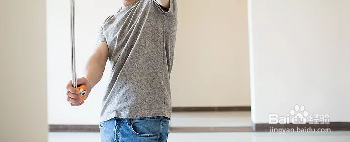 全屋定制是什么？它适合你吗？