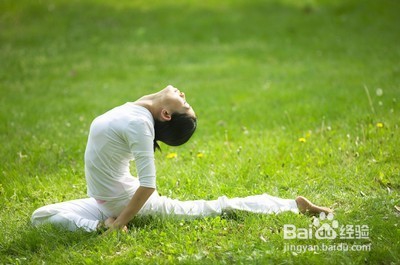 如何缓解我们常见的颈椎病