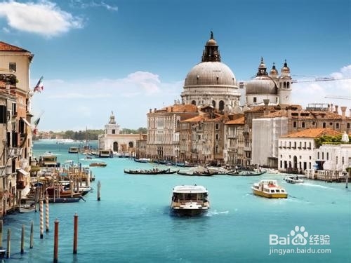 如何用ps修改文件格式？