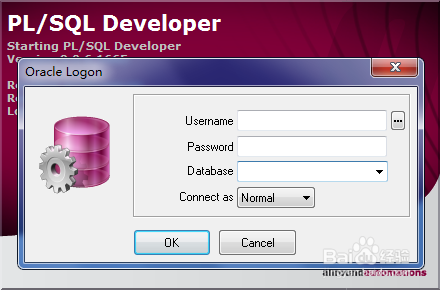 oracle数据库入门教程