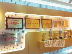 民营企业会计、音像、照片、实物收集哪些材料？