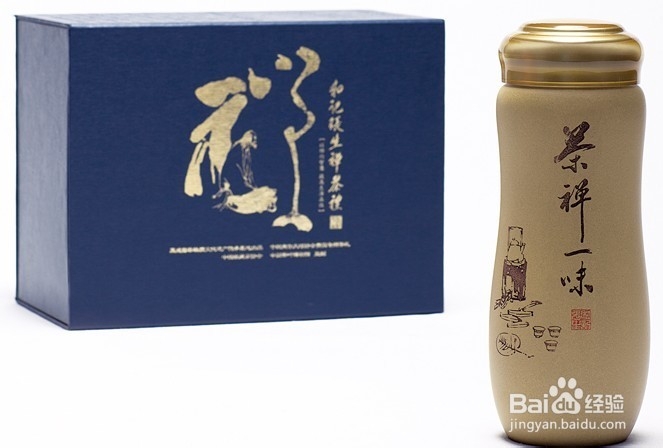 教师节送什么礼物给老师