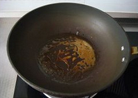 秘制酱肘子的做法,过节请客必备食谱哦