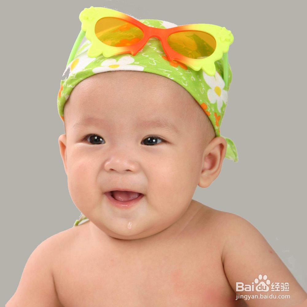 在婴儿断乳食中为何需要增加谷类食物?