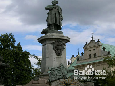 马尔代夫马累首都岛Male旅游出行攻略