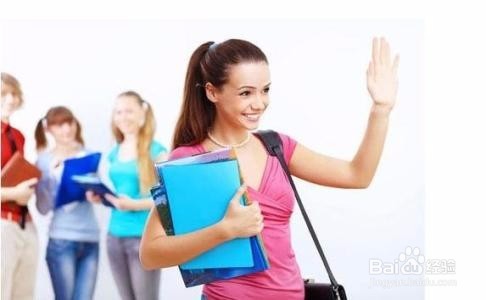 如何建立好人缘关系