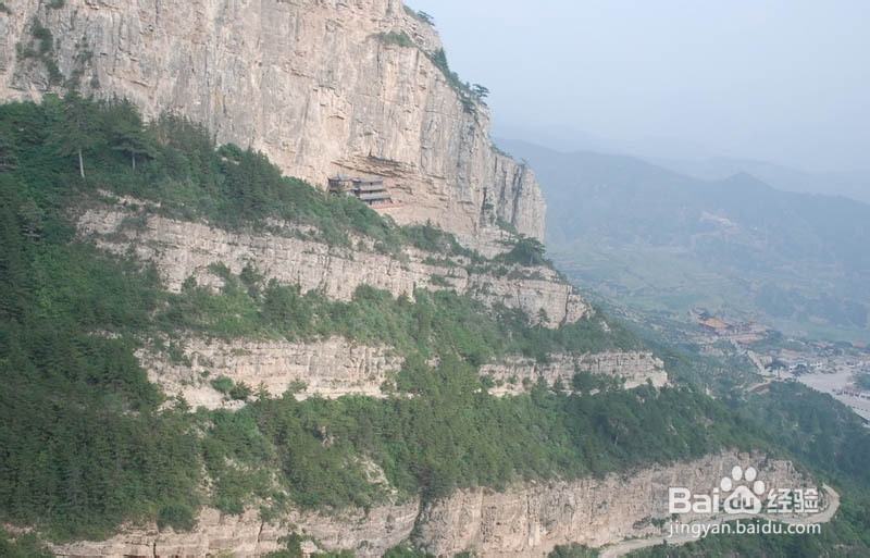 五岳之美，美于内在（下）