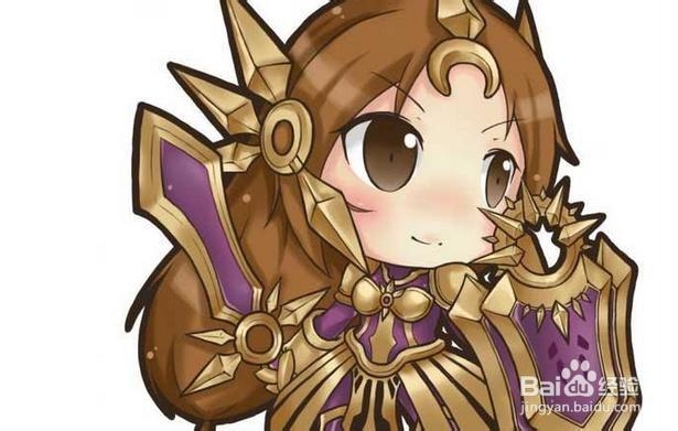 lol怎么打野S4