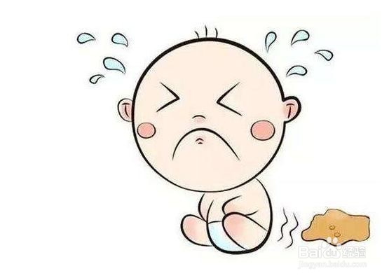 便秘该如何治疗