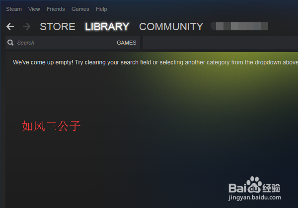 Steam怎么设置成为中文