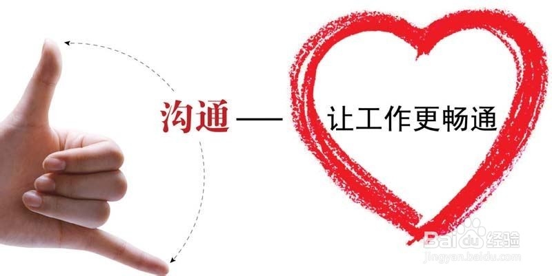 孩子厌学怎么办?