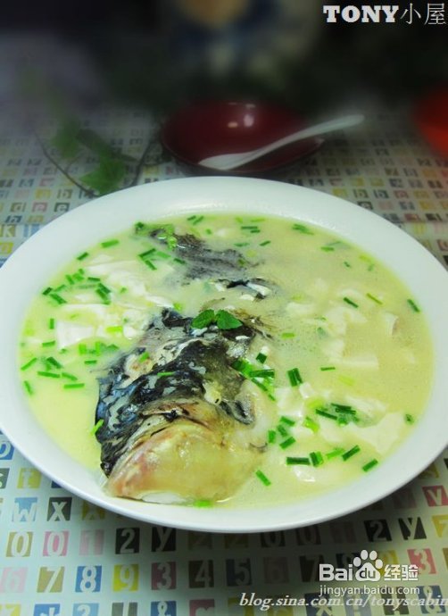 八大菜系中的名门之秀：美艳的鱼香豆腐 附适合三伏天的21道省钱的豆制品大餐