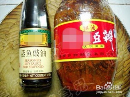 蚂蚁上树怎么做