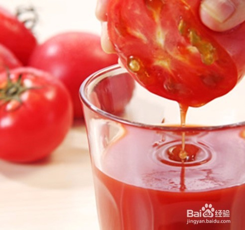 如何减肥健康不反弹