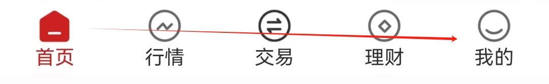 西南证券如何查看我的金点子
