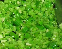 怎样做好吃的盐煎肉