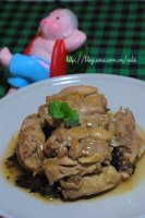 东北孩子小时候最爱吃的一道菜【正宗东北锅包肉】