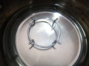 健康养生佳品炖羊肉的做法