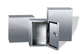 居民住宅应如何防范电气火灾