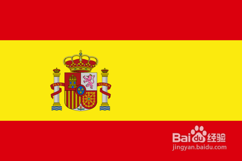 <b>如何办理西班牙签证</b>