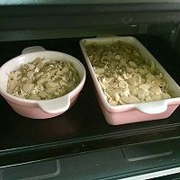 如何制作美味的芝士焗红薯
