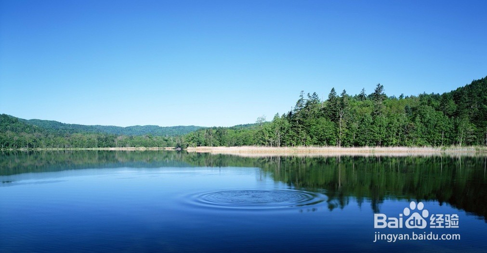 修心做人真的难吗？