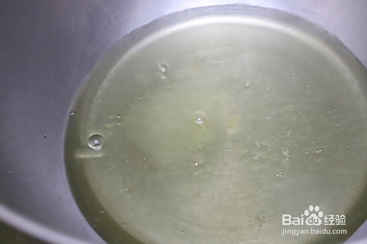 水果奶油裱花蛋糕的做法