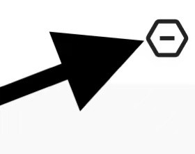 学浪怎么退出登录？