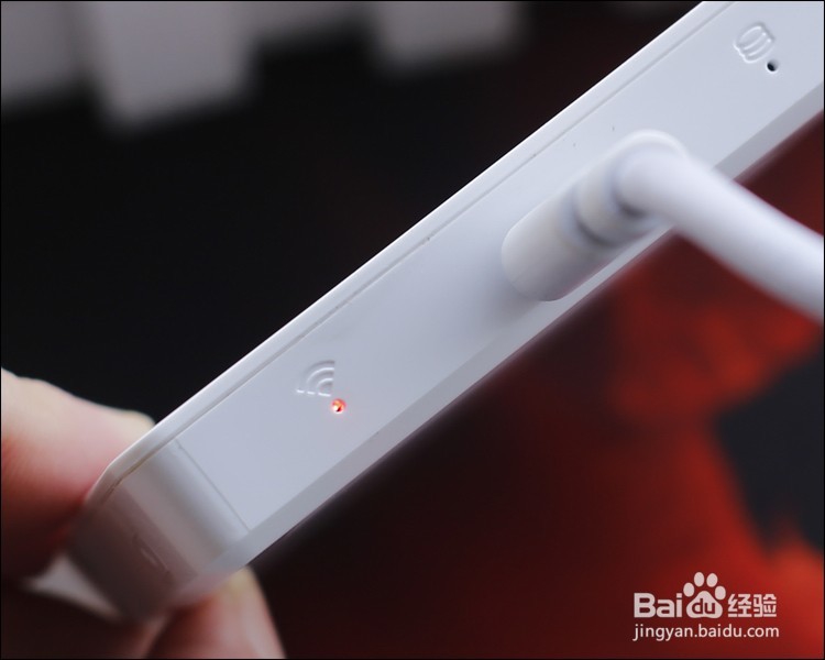 艾比格特智能移动云盘功能使用