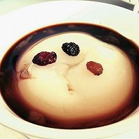 如何做出好吃美味的凉糕