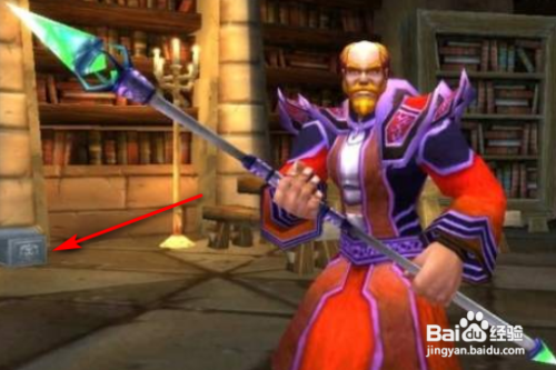 stsm后门钥匙怎么获得