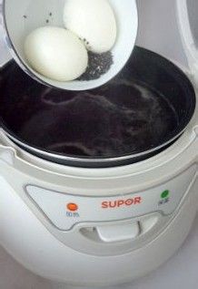不用早起开火动锅的也能在家吃上热乎早餐