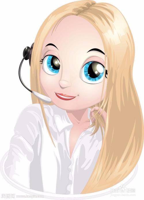 移动宽带打不开网站