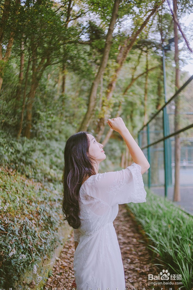 如何备战班主任技能大赛